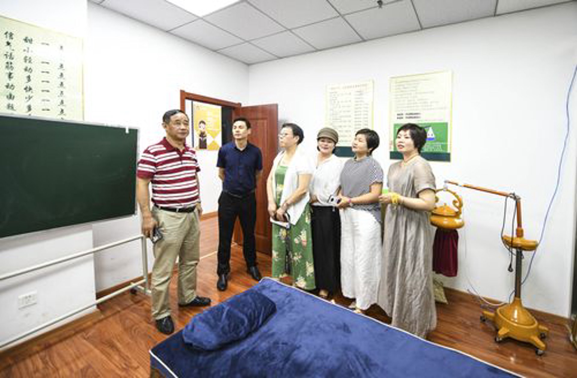 中质捷管理咨询